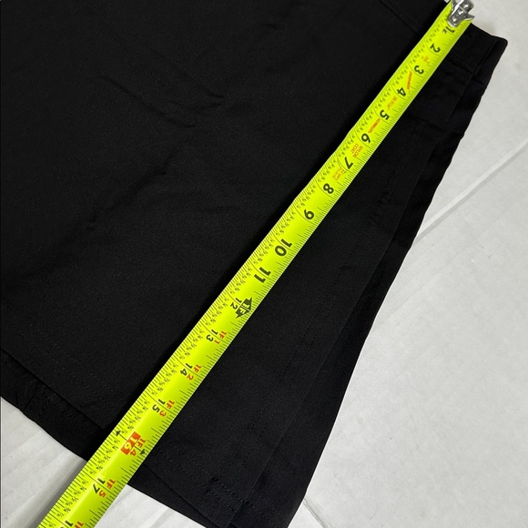 RipSkirt Hawaii Womens Large Wrap Skirt NWT Resortwear Coastal Beach Travel - Picture 9 of 9